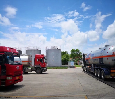 異長(zhang)葉烯(xi)