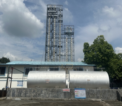 對傘(san)花烴(ting)