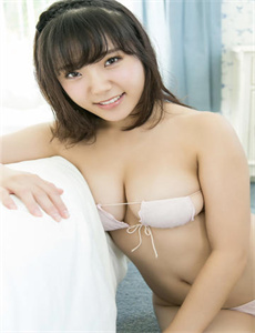 龙虎盟