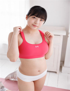 四虎影视最新免费观看