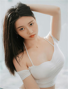 酒肉朋友