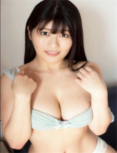 取日本名字网站