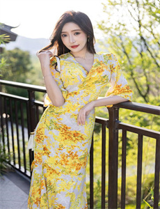 镜子里看我怎么C你的