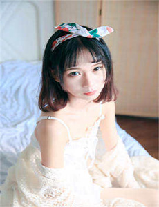 生死竞赛