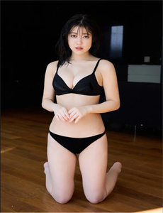 梦幻香江