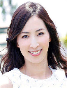 欧美gay