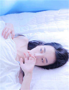 高清播放器 评测