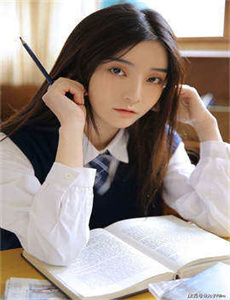 隆美尔