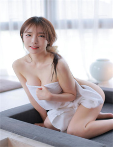 欧美性色视频网