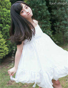 chinese熟女熟妇m1f