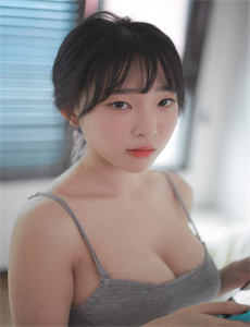 夫妇当面交换在线播放