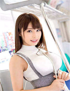 汉邦高科播放器