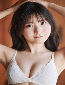 婷婷创立