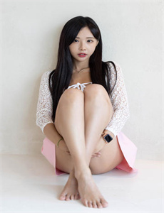 艳母2