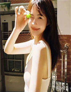 欧美3d性