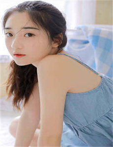 少女哔哩哔哩高清播放视频