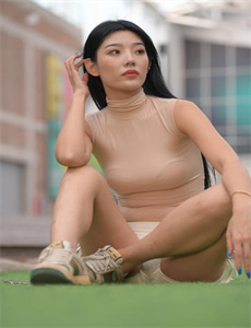 图片区小说区激情春色