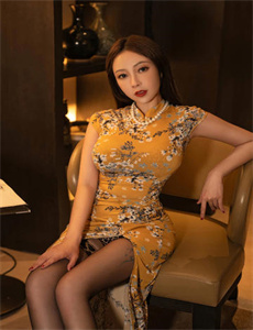 年轻的嫂子
