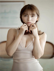 巨胸美乳中文在线观看