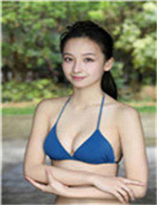 我们的好日子电视剧全集免费