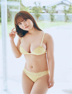 蝴蝶劫