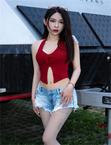 ABC谋杀案
