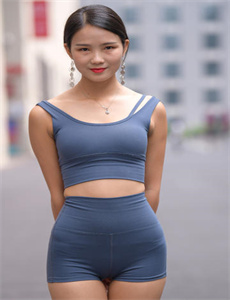 公和我做很爽