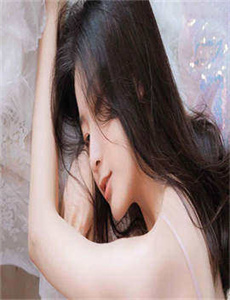 霜花店未删减版 免费观看