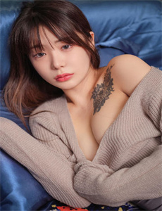 日本妖女