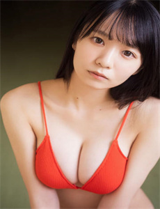 超萌老爹