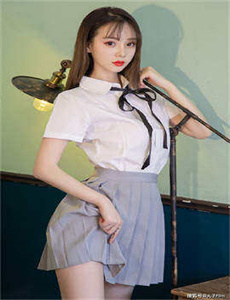 我是谁