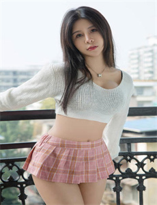 欢喜来逗阵