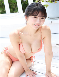 偏执霸总的罪妻全文免费阅读