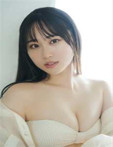 木灵宝贝