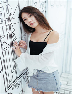2022金鹰奖免费完整版