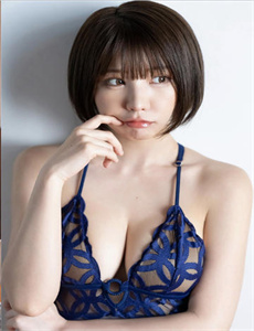熟女少妇人妻黑人SIRBAO