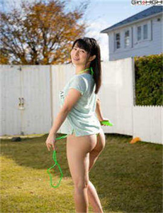 摇摆