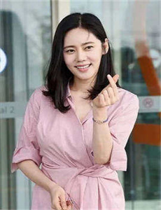 和我老公结婚吧韩剧免费播放全集