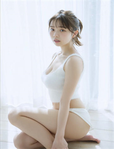 妺妺窝人体色WWW网站