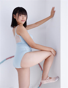蒋勤勤主演的电视剧