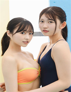 侠岚第三季剧情
