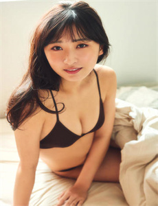 大胸美女被艹