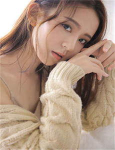 鲁鲁狠在线视频免费看
