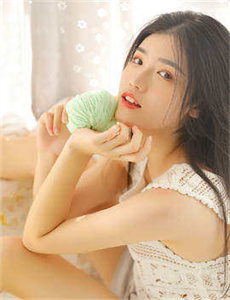 小谷理纱