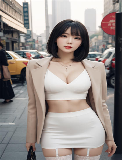 【行业专家解读】《神秘的古庙》绿幕的拍摄技巧与后期合成 教育学家价值评判为你详细解读