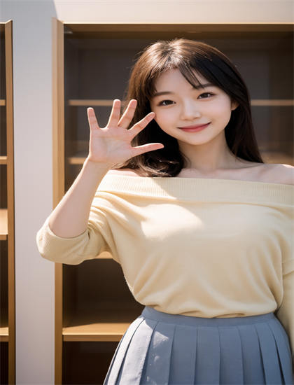 表演艺术解析：去吧！揸Fit人兵团的表演风格的独特性与艺术价值 揭示人性的复杂与美好