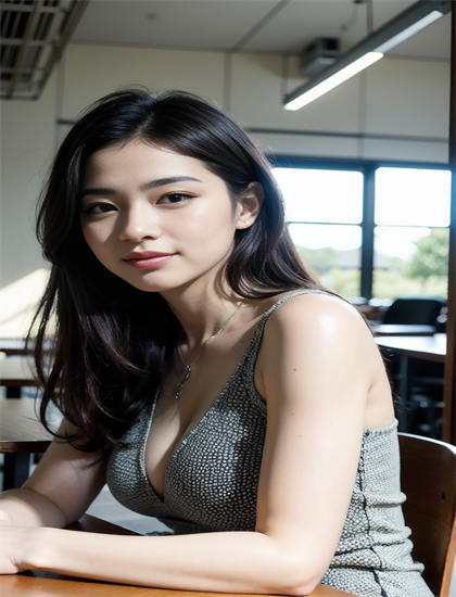 2026年度推荐《四大美人儿》深度评测