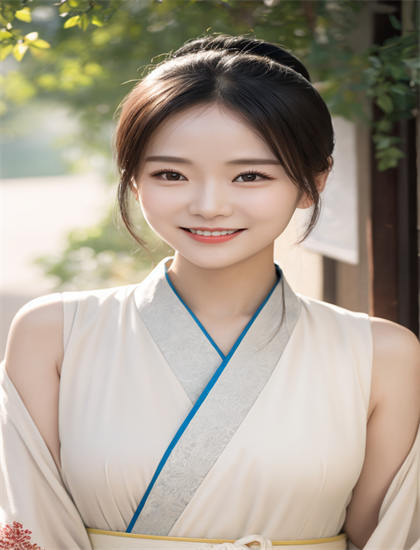 《拜托了妈妈2018》社会批判视角震撼人心的：现实问题与批判意识分析