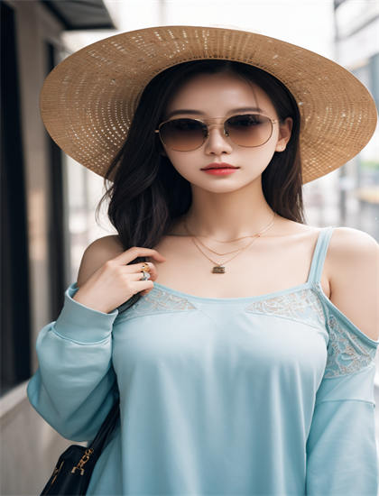 《西游降魔篇之快活城》服装道具解析：时代还原与细节设计评价