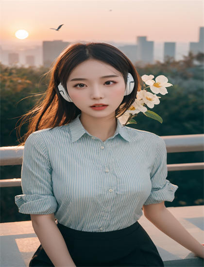 从历史片角度解读《真田女忍法传之猿飞佐助》：的叙事结构与视觉语言 ——带你领略历史片的魅力